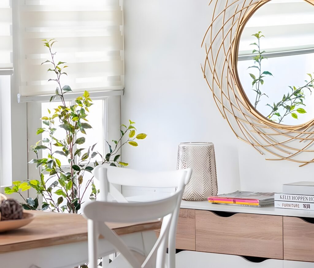 245516824_4428080987270027_2902046271551457438_n (1)