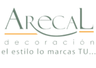 Persianas modernas en Morelia | Arecal Decoración