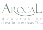 Persianas modernas en Morelia | Arecal Decoración