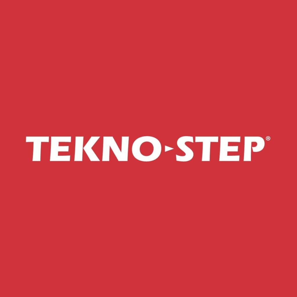 Piso Laminado Tekno Step